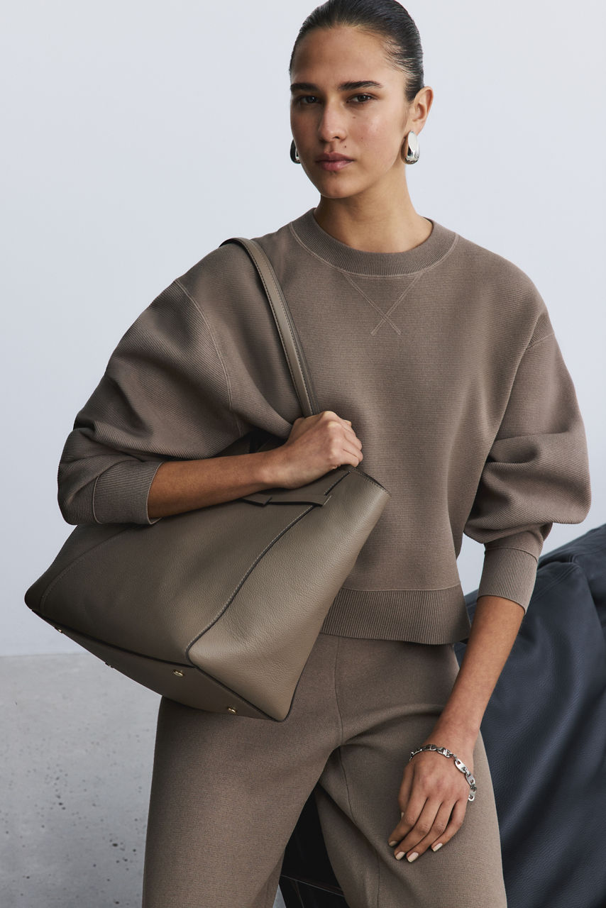 BOSS_WI26_THEAIRPORT_LOOK_1, 