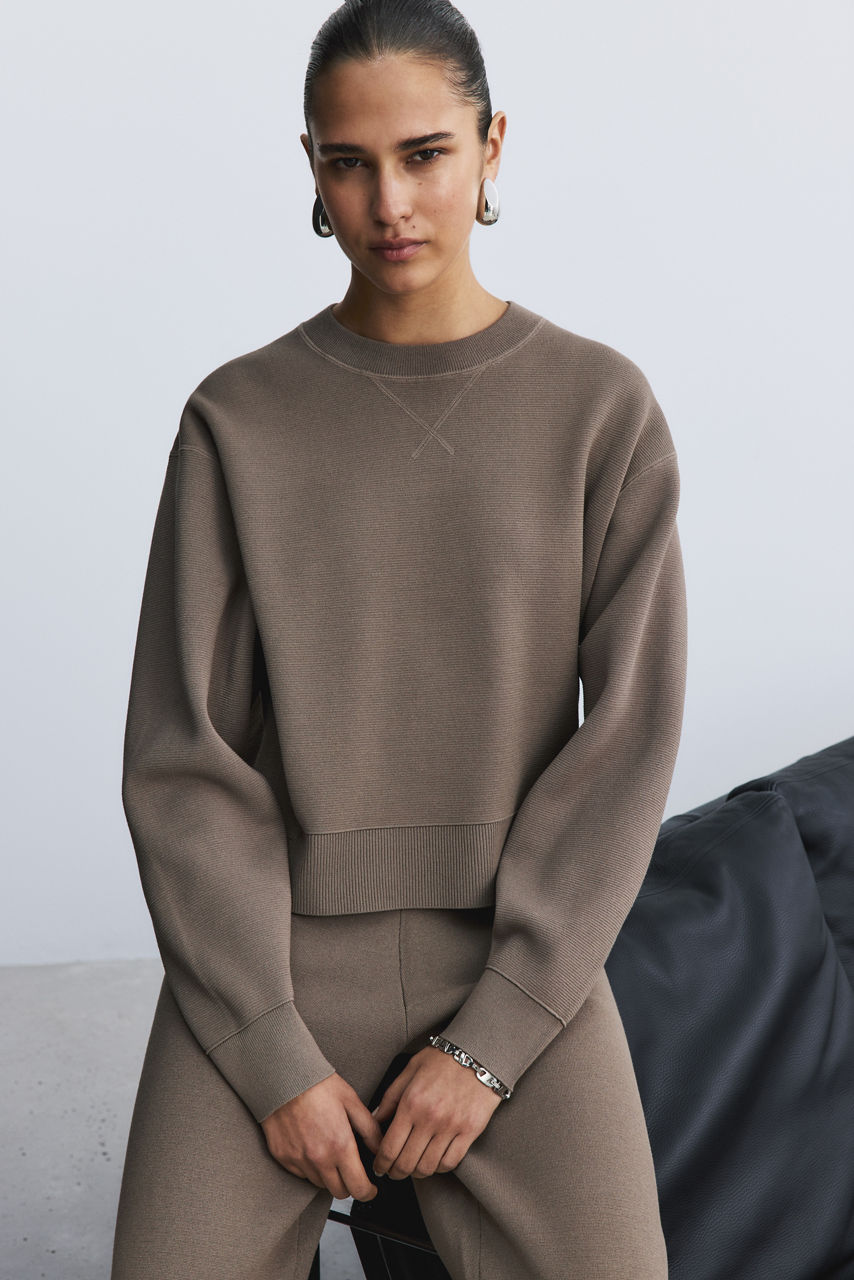 Mid-priced gifts for her