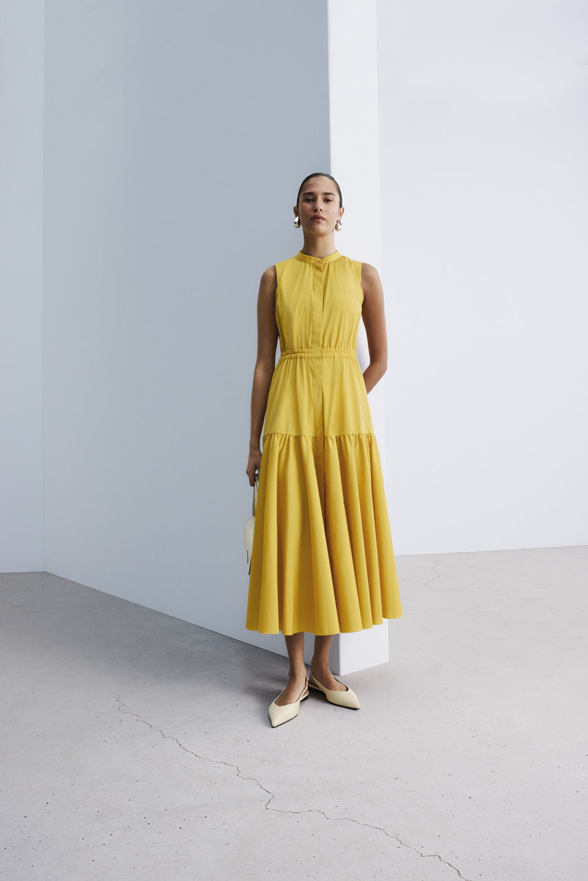 Shop special occasion collection for women
