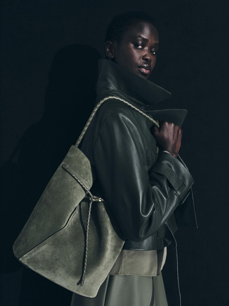 BOSS_FA26_WW_AU_LOOK3, 