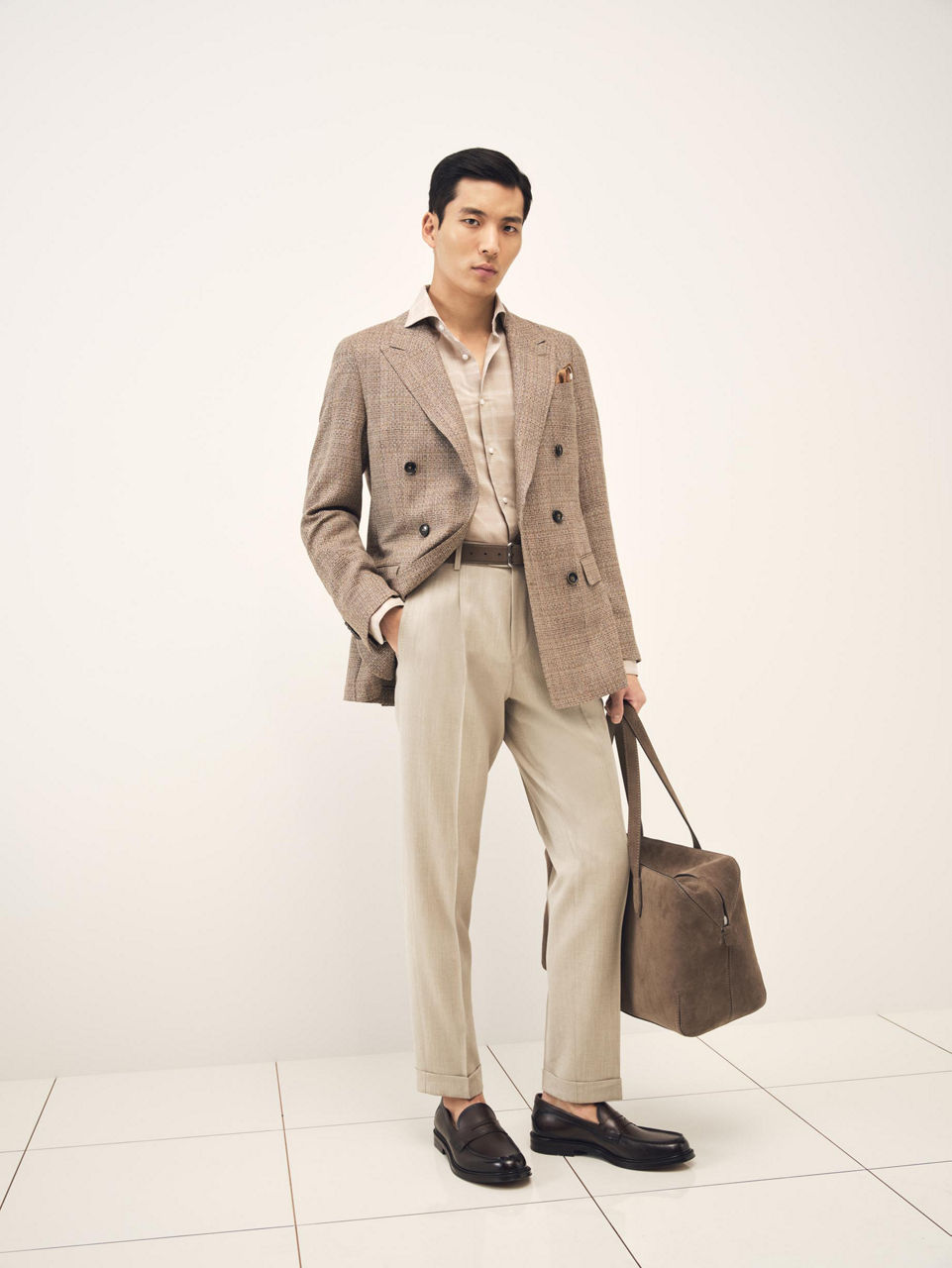 mix&match_mw
