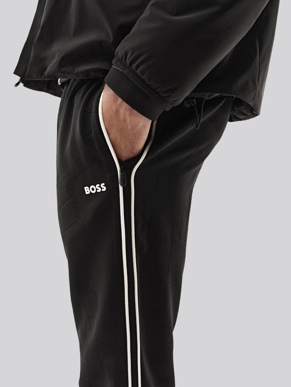 Men Sweat pants