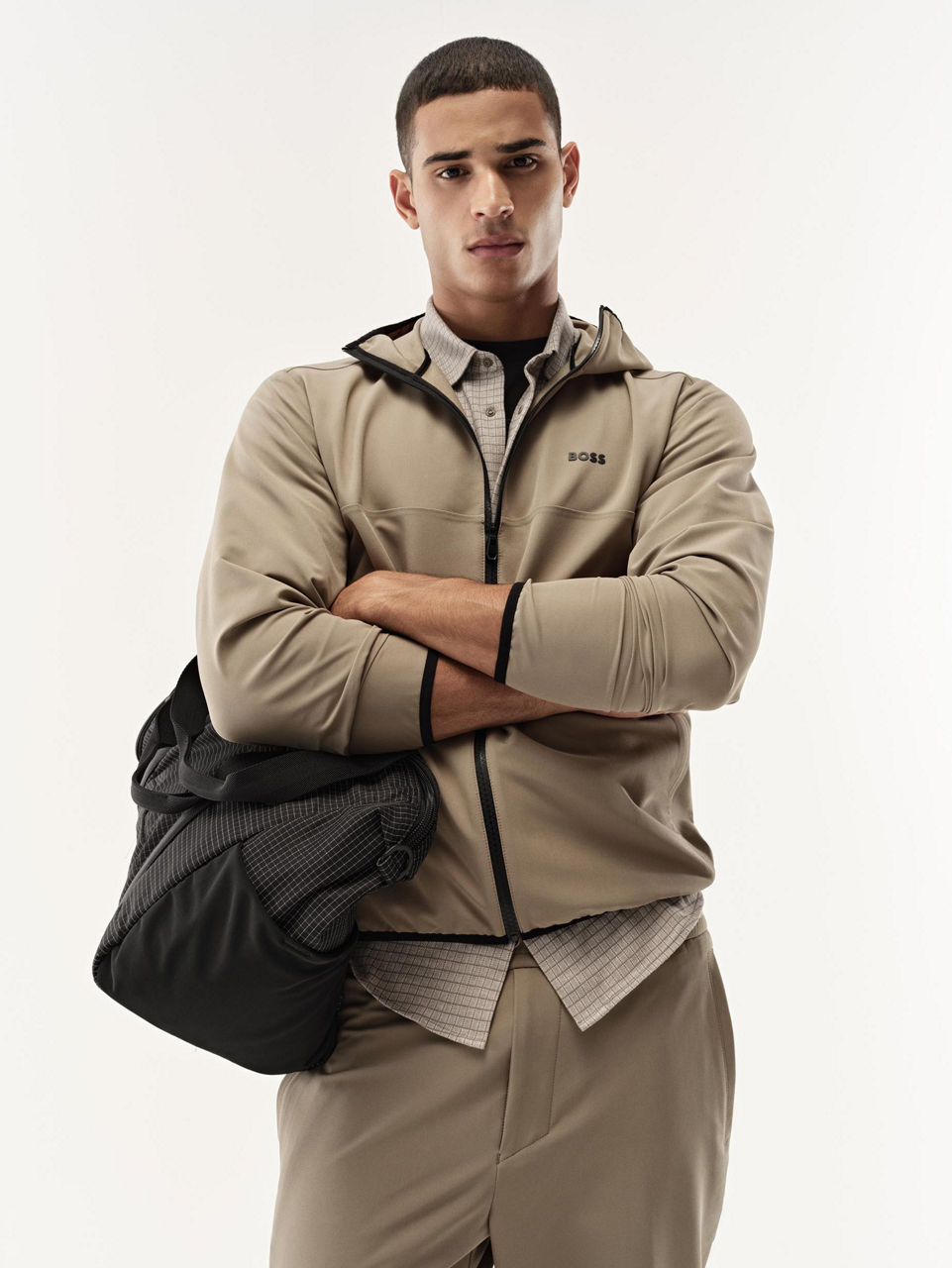 BOSS_FA26_Gymwear_Look_1, 
