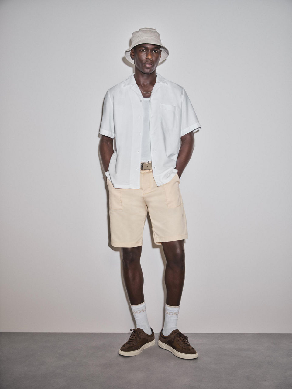 summeressentials_mw