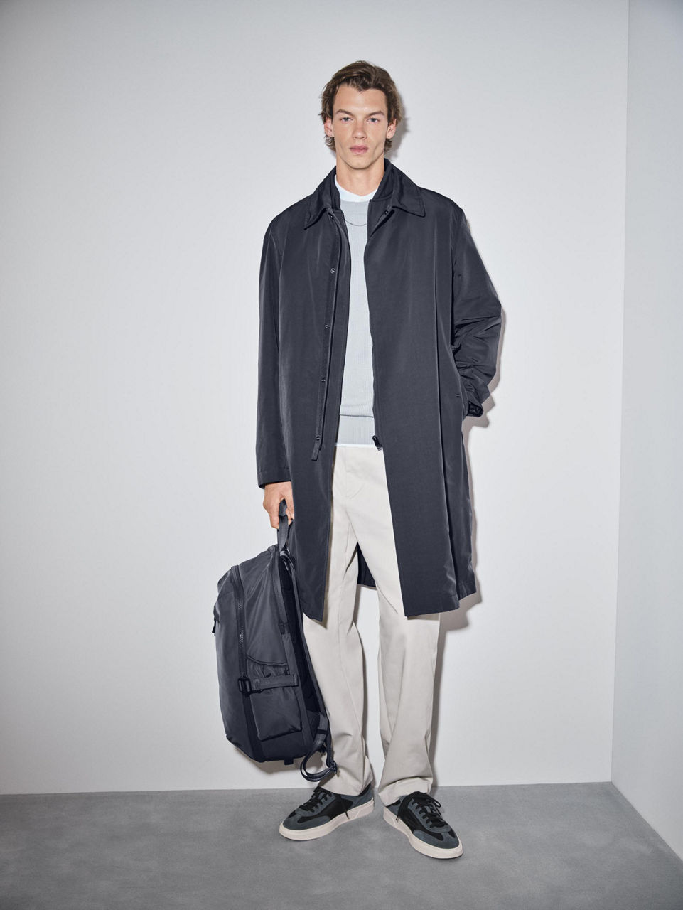 falllayering_mw