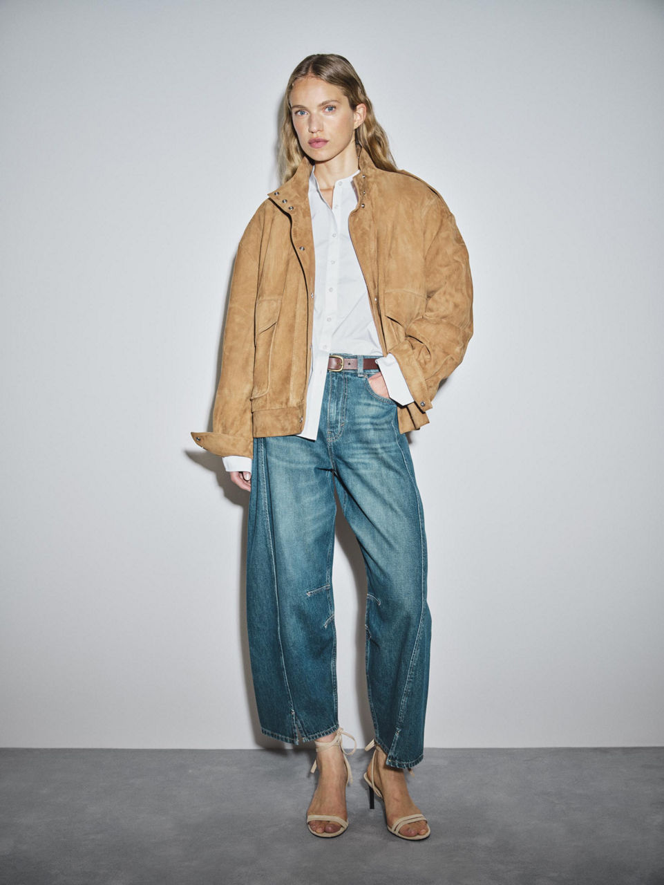 falllayering_ww