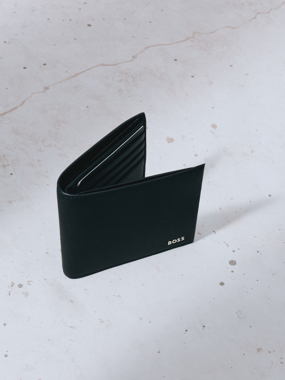 Men Wallets
