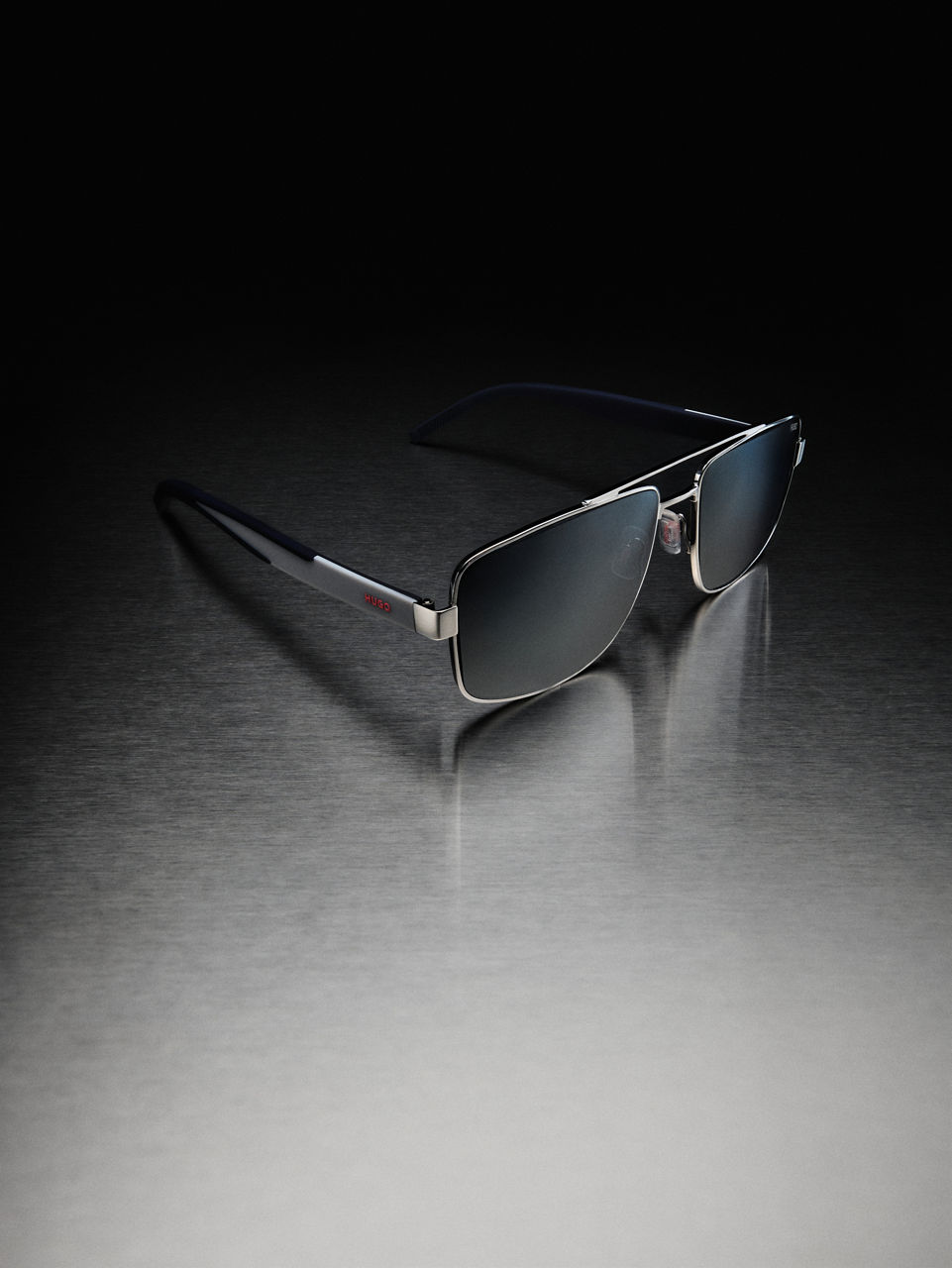 BOSS eyewear for men