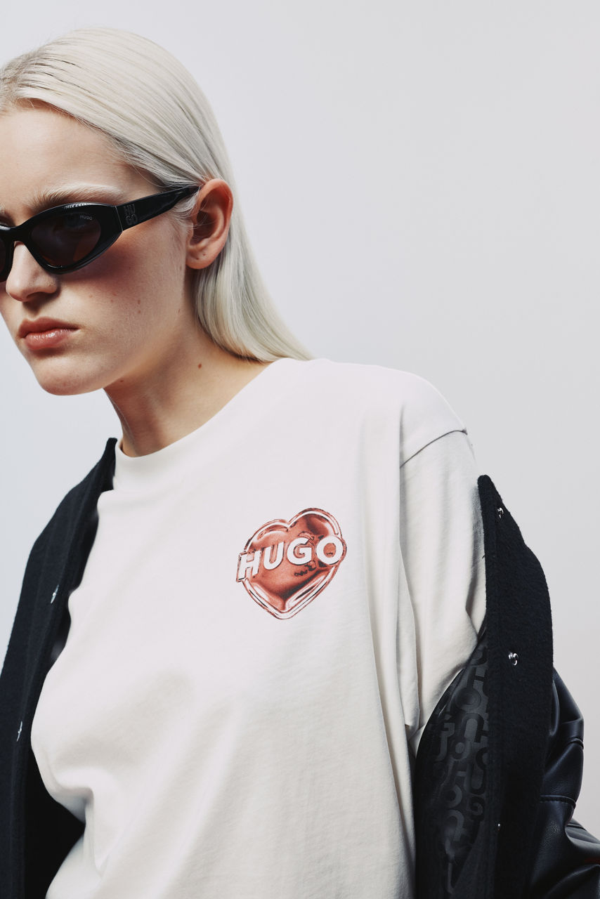 HUGO