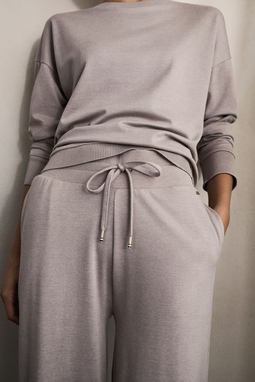 Wallet-friendly gifts for him