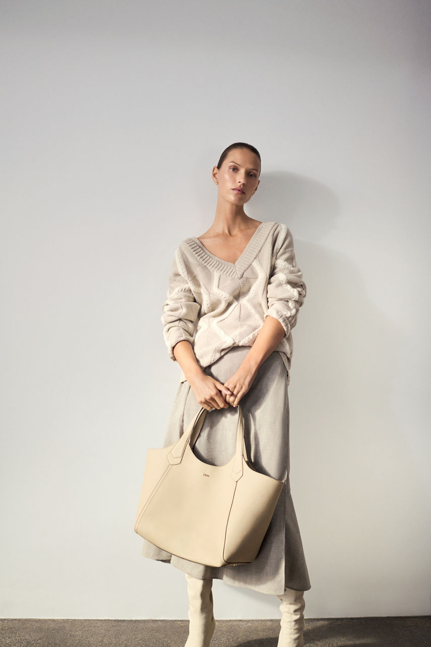 Luxury gifts for him