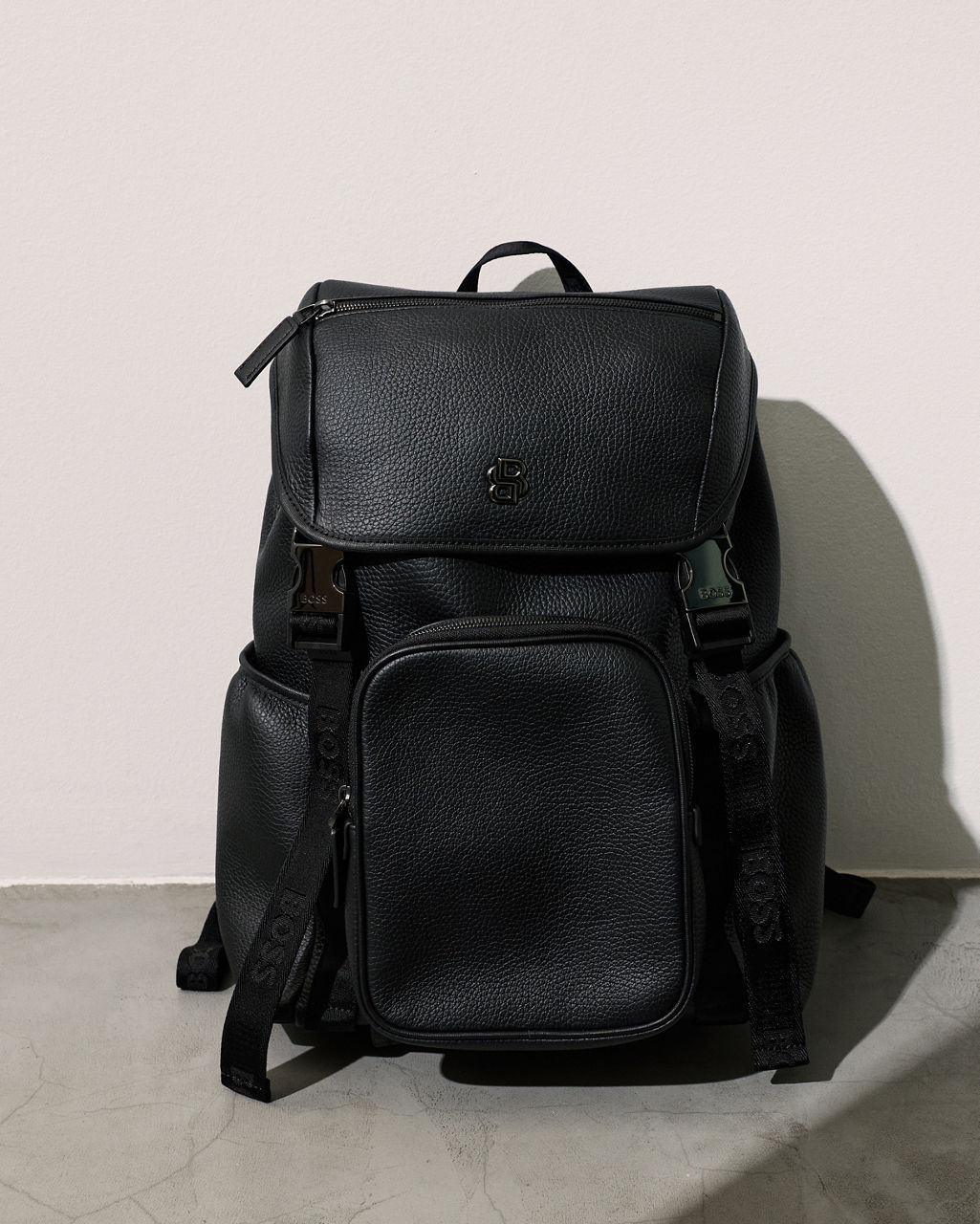 Luxury gifts for him