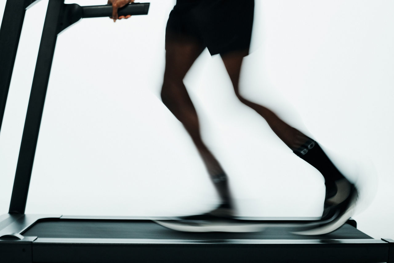 Sports Collection for Men by BOSS