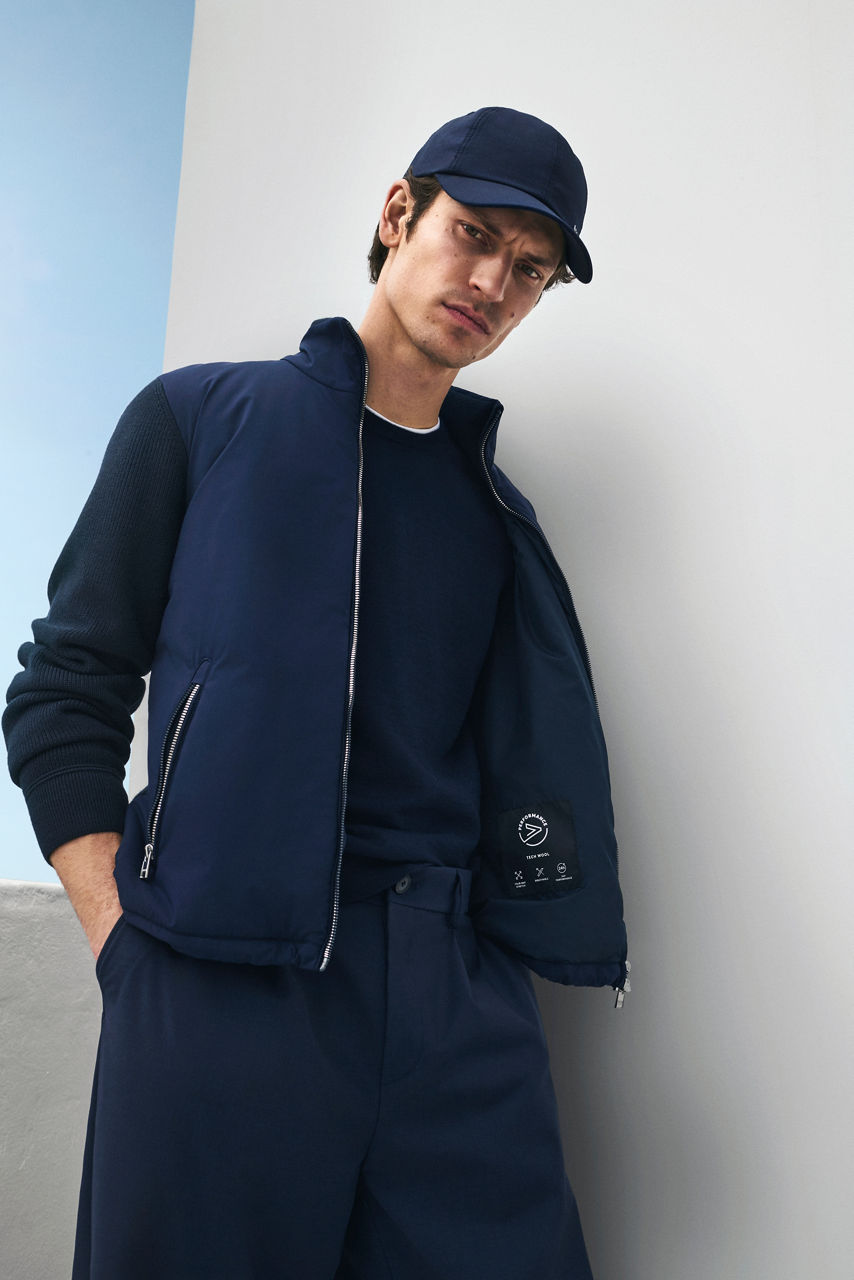 BOSS_SP26_PERFORMANCE_LOOK_2, 