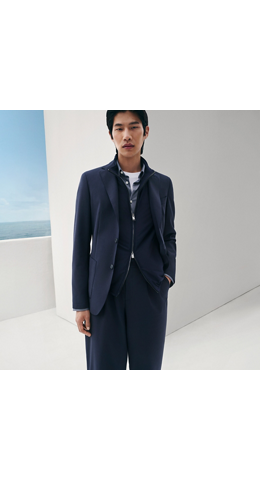 BOSS_SP26_PERFORMANCE_LOOK_1, 