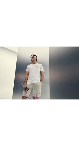 BOSS_SP26_NOVAPOLY_LOOK_1, 