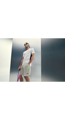 DALLAS_OPEN_SP26_TF_LOOK1, 