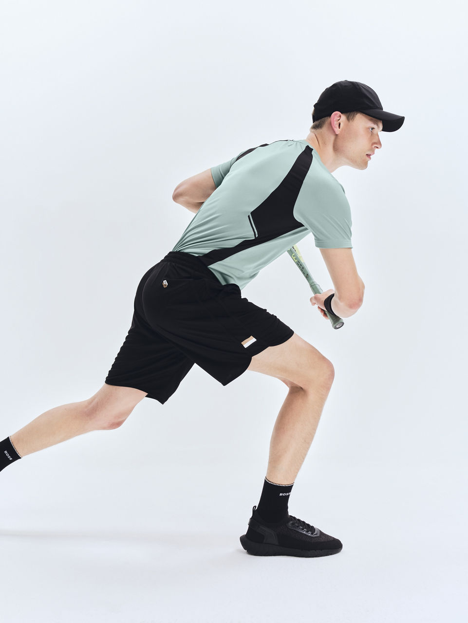 BOSS_MW_WI25_TENNISCOLLECTION_LOOK_2, 