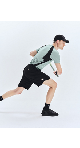 BOSS_MW_WI25_TENNISCOLLECTION_LOOK_2, 