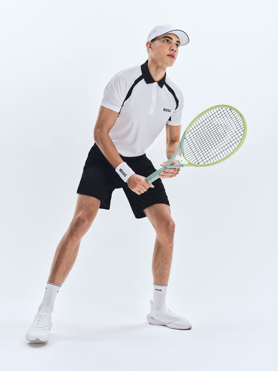 BOSS_MW_WI25_TENNISCOLLECTION_LOOK_3, 