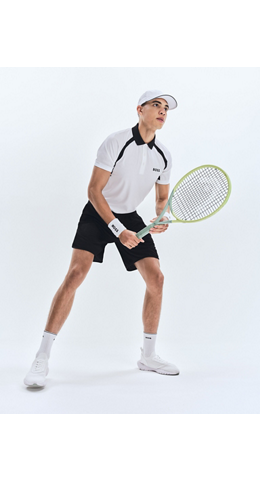 BOSS_MW_WI25_TENNISCOLLECTION_LOOK_3, 