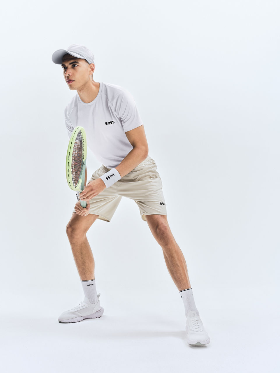 BOSS_MW_WI25_TENNISCOLLECTION_LOOK_1, 