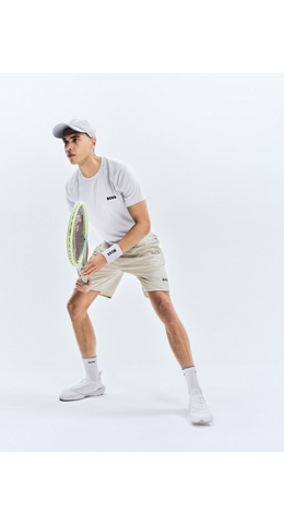 BOSS_MW_WI25_TENNISCOLLECTION_LOOK_1, 