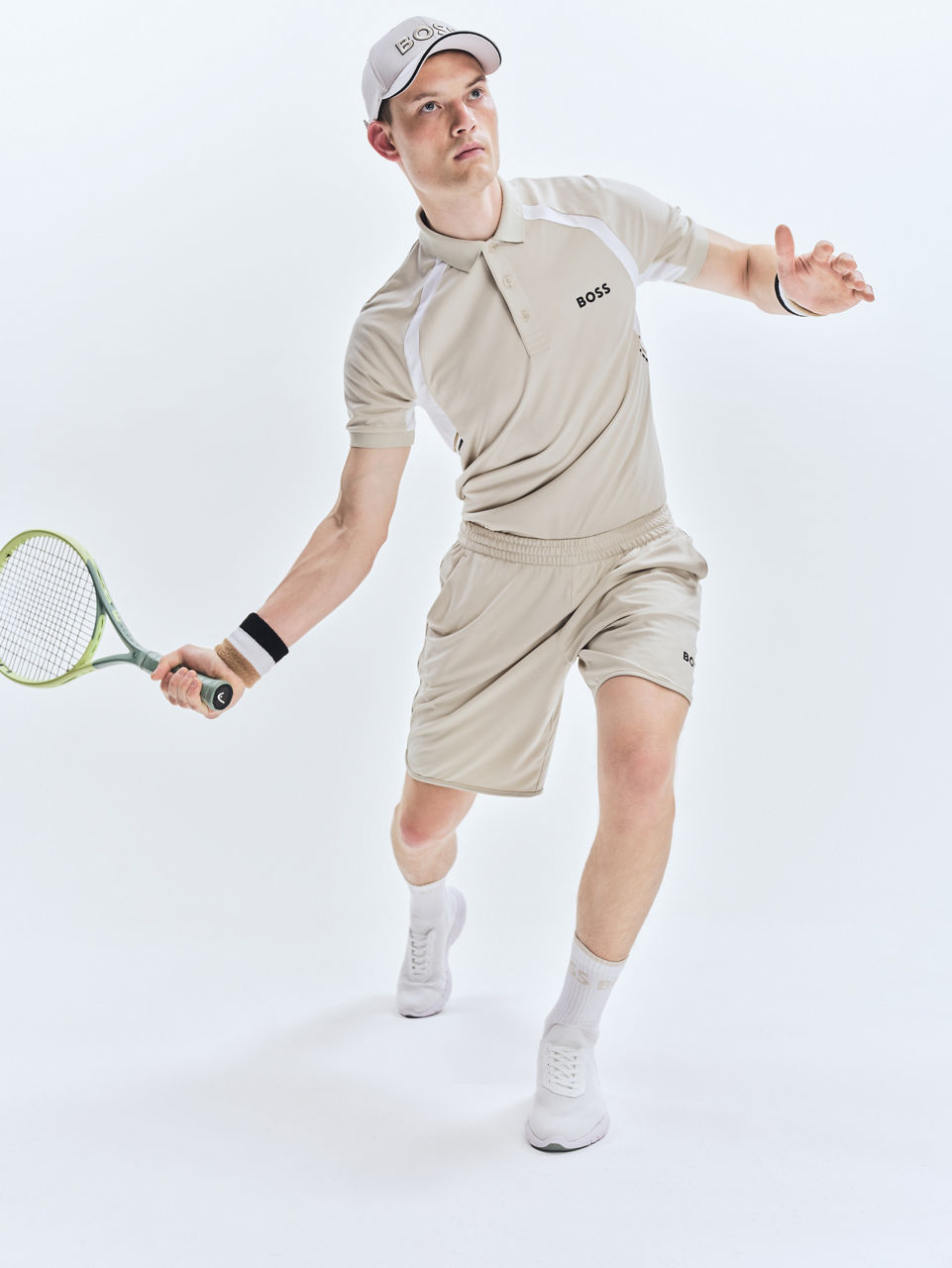 BOSS_MW_WI25_TENNISCOLLECTION_LOOK_4, 