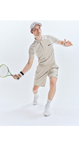BOSS_MW_WI25_TENNISCOLLECTION_LOOK_4, 