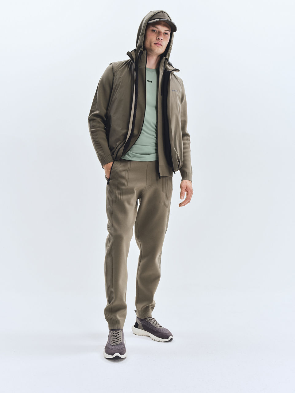 BOSS_MW_WI25_SPORTCOLLECTION_LOOK_4, 