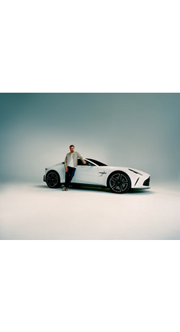 BOSS_SU25_MW_ASTONMARTIN_LOOK2, 