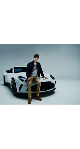 BOSS_SU25_MW_ASTONMARTIN_LOOK1, 
