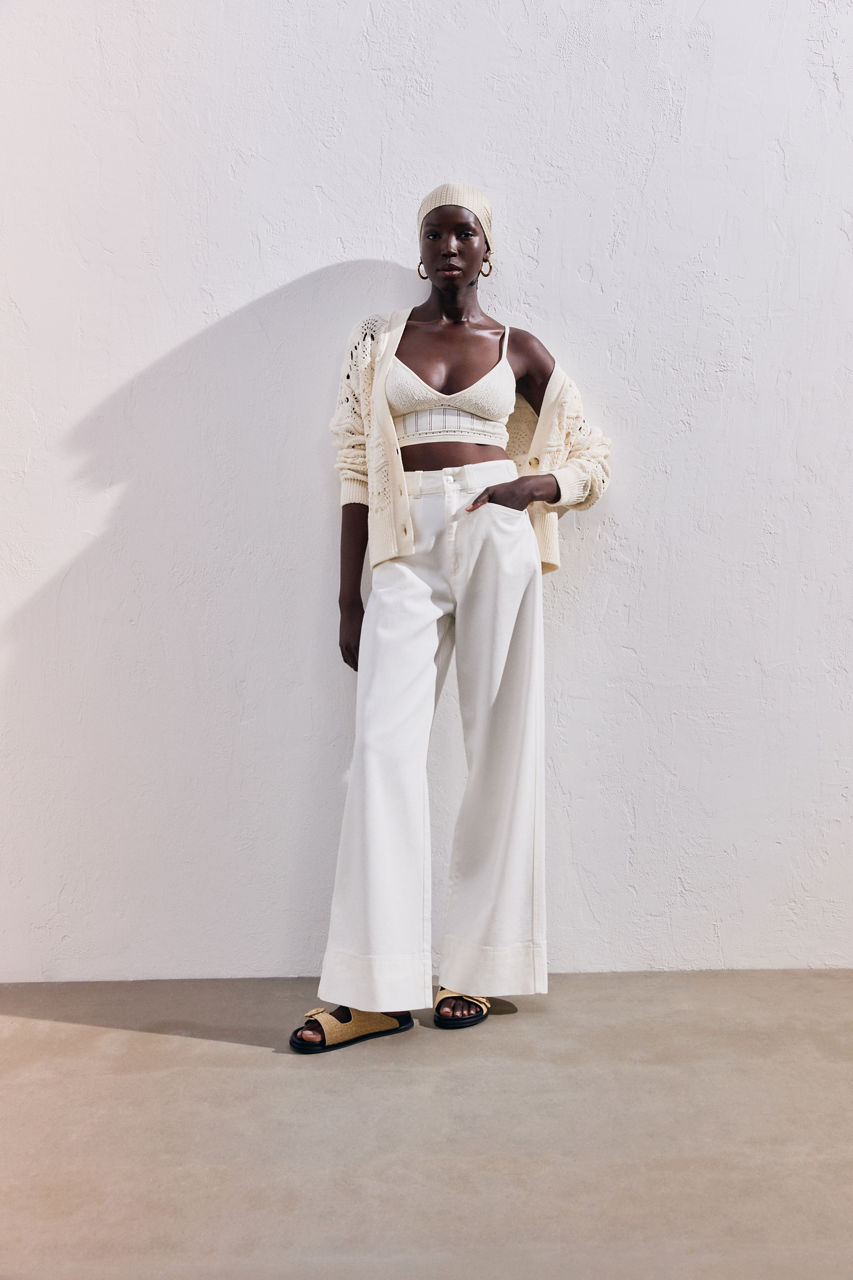 Discover HUGO BOSS sale selection