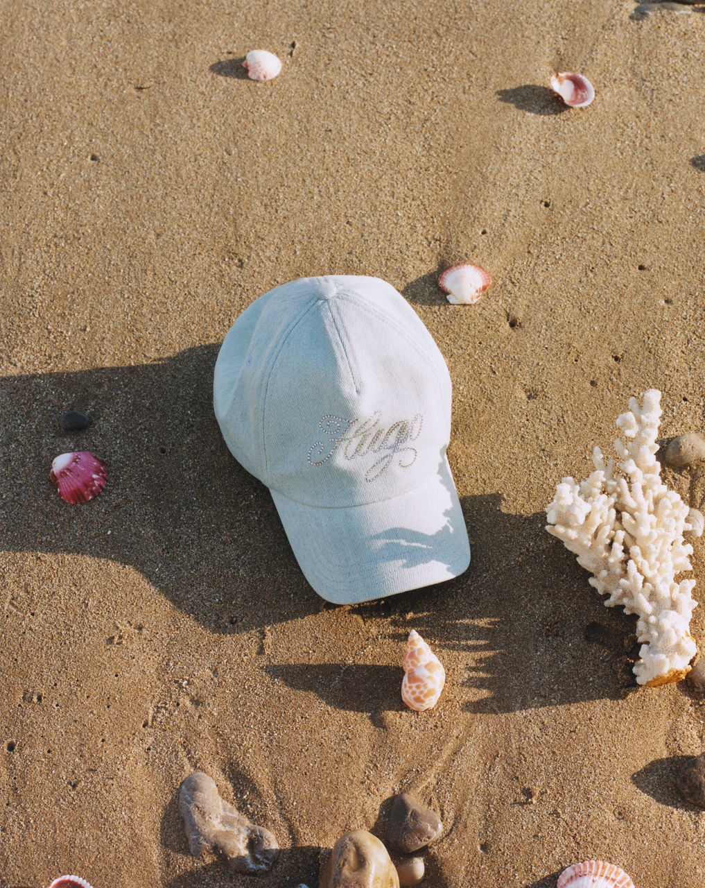 holidayshop for women by HUGO