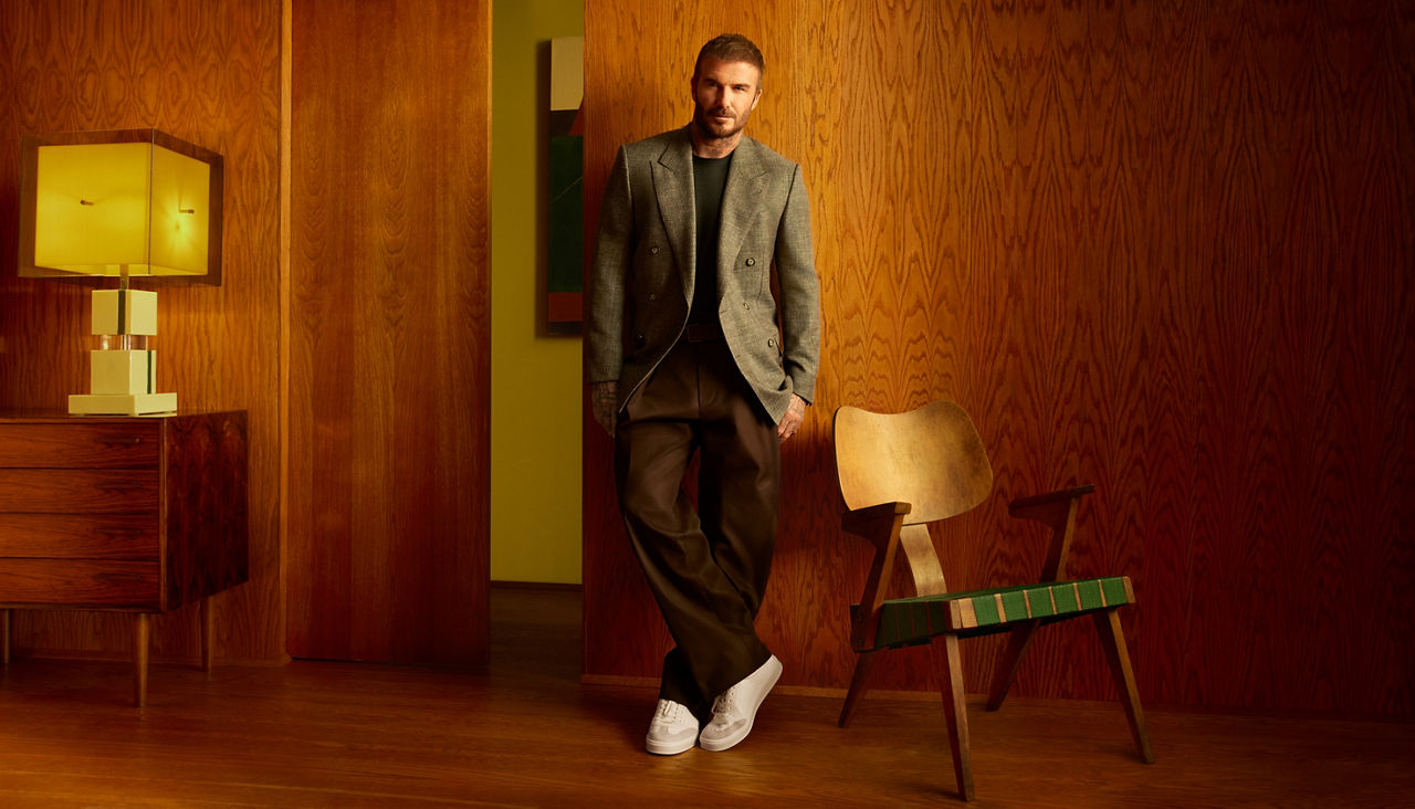 BOSS_BECKHAM_SU26_MW_LOOK_2, 
