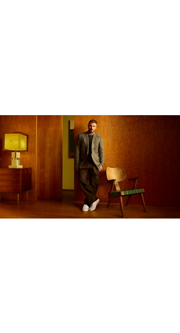 BOSS_BECKHAM_SU26_MW_LOOK_2, 