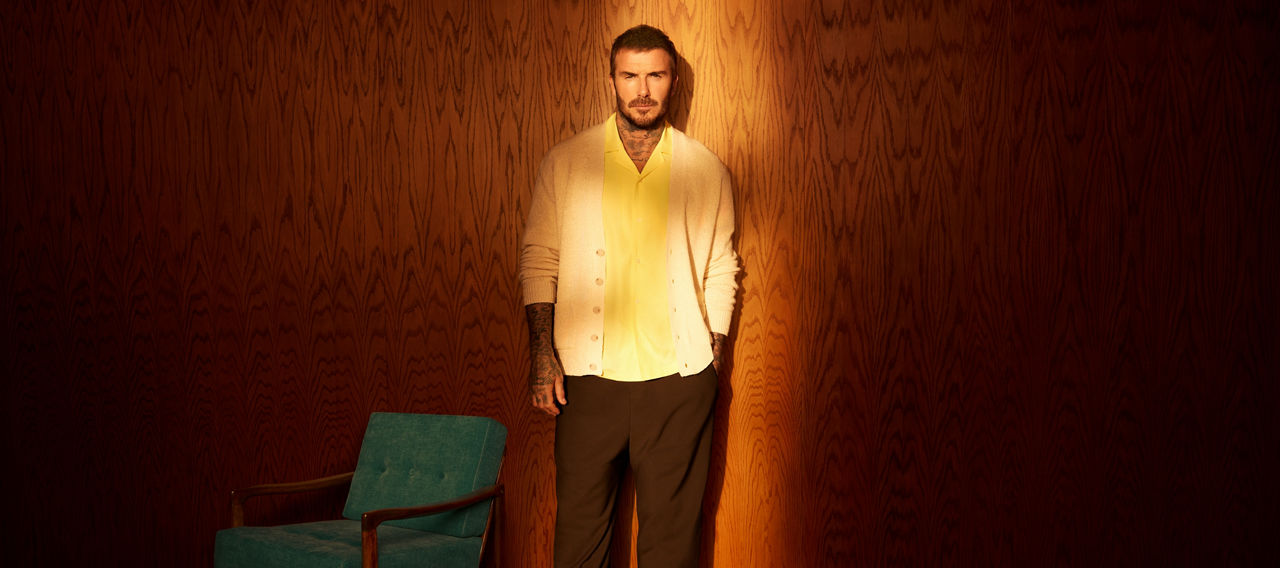 BOSS_BECKHAM_SU26_MW_LOOK_1, 