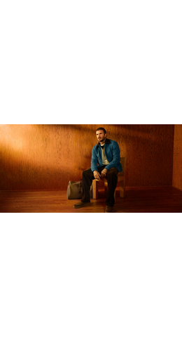 BOSS_BECKHAM_SU26_MW_LOOK_3, 