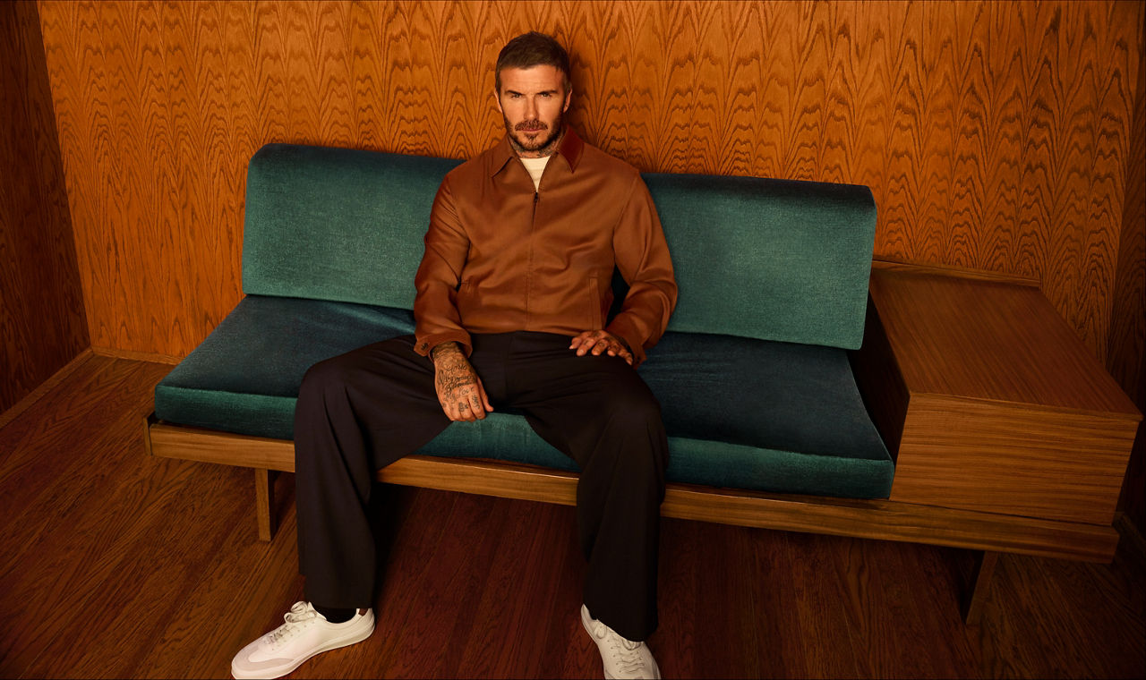 BOSS_BECKHAM_SU26_MW_LOOK_6, 