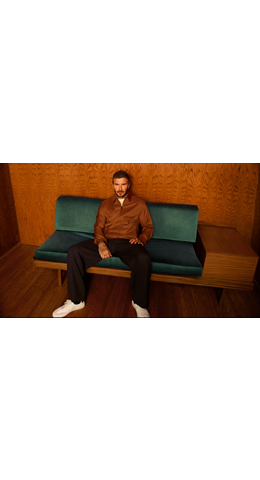 BOSS_BECKHAM_SU26_MW_LOOK_6, 