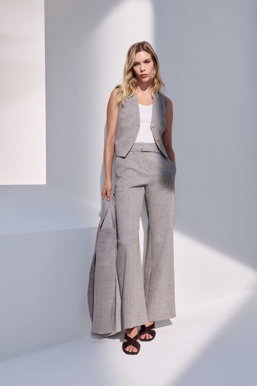 Knitwear for Women by BOSS