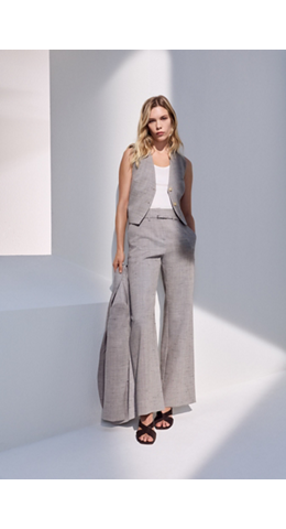 BOSS_BRANDCAMPAIGN26_LOOK_5, 