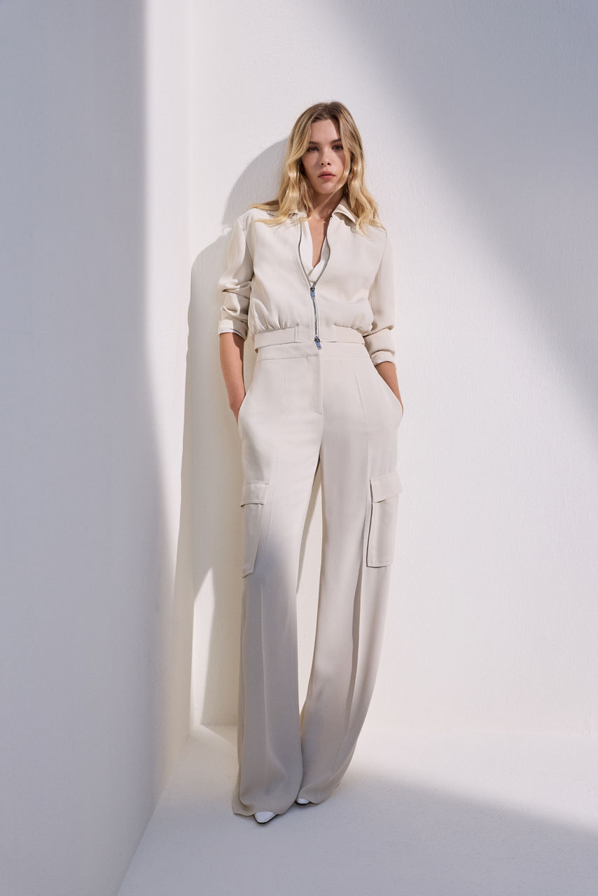 online exclusive ww look