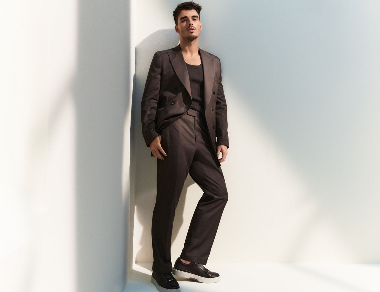 BOSS_BRANDCAMPAIGN26_LOOK_1, 