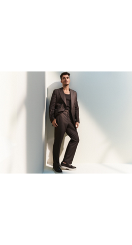 BOSS_BRANDCAMPAIGN26_LOOK_1, 