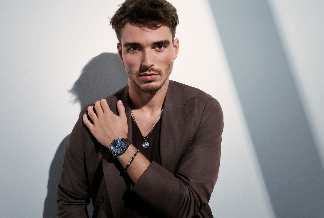 BOSS_SU26_MWWATCHESANDJEWELRY_LOOK_1, 