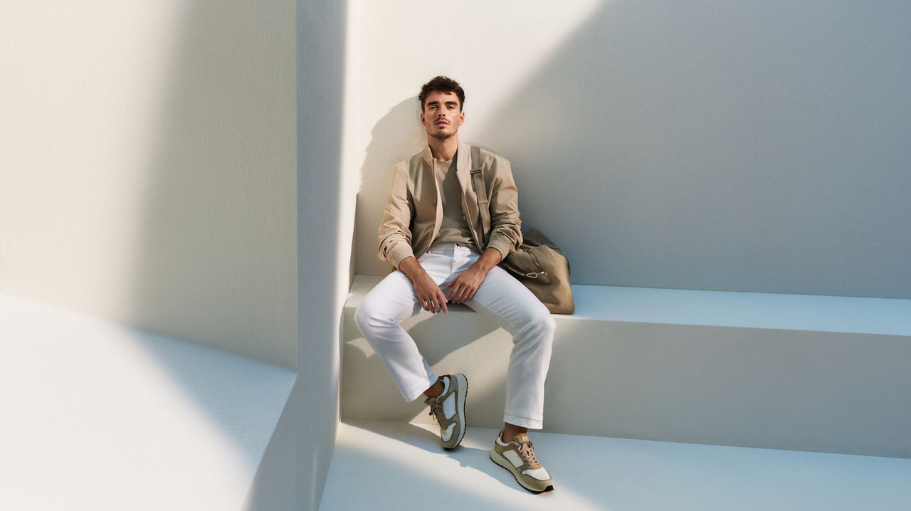 BOSS_BRANDCAMPAIGN26_LOOK_2, 