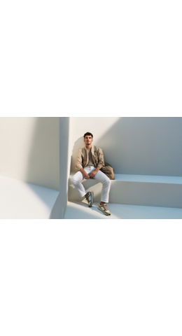 BOSS_BRANDCAMPAIGN26_LOOK_2, 