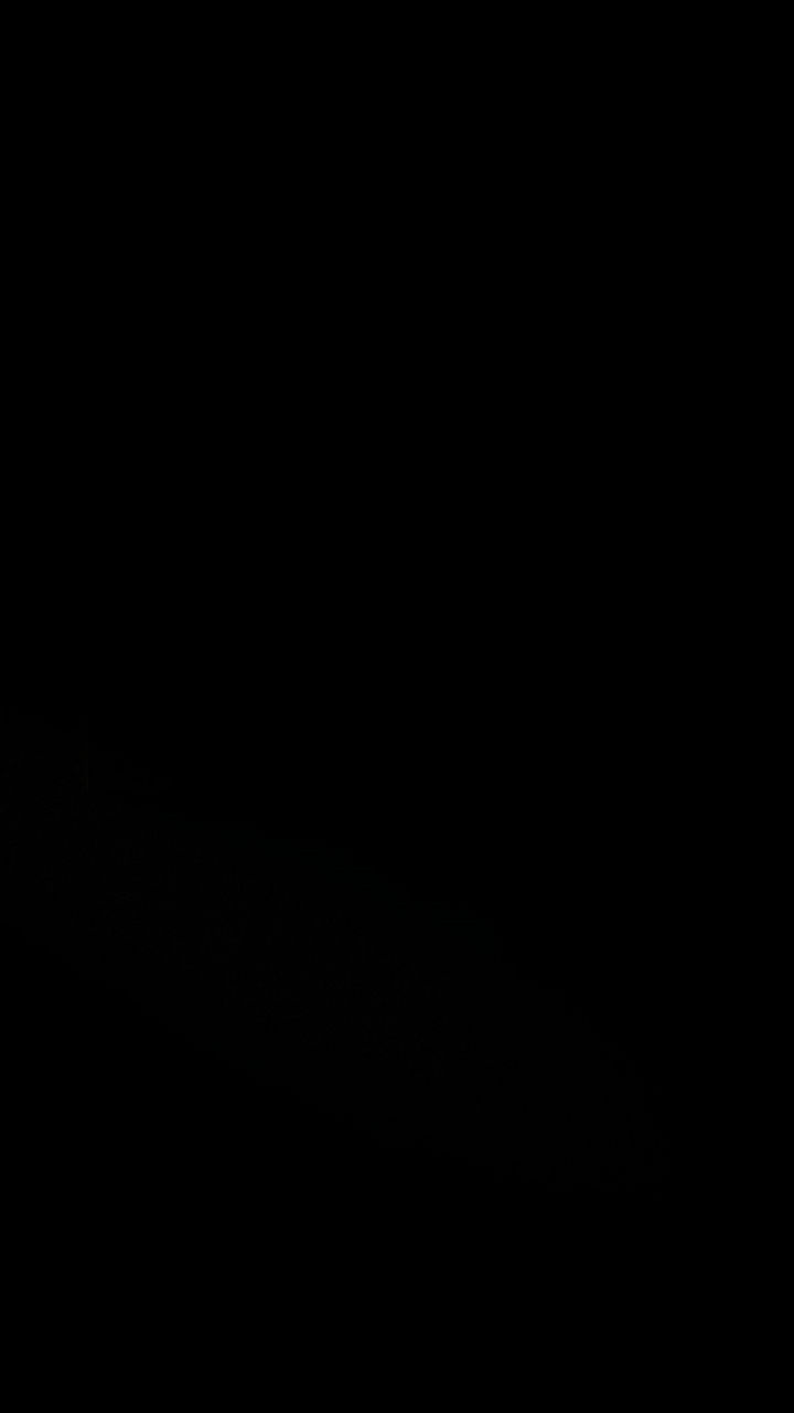 HUGO BOSS Experience