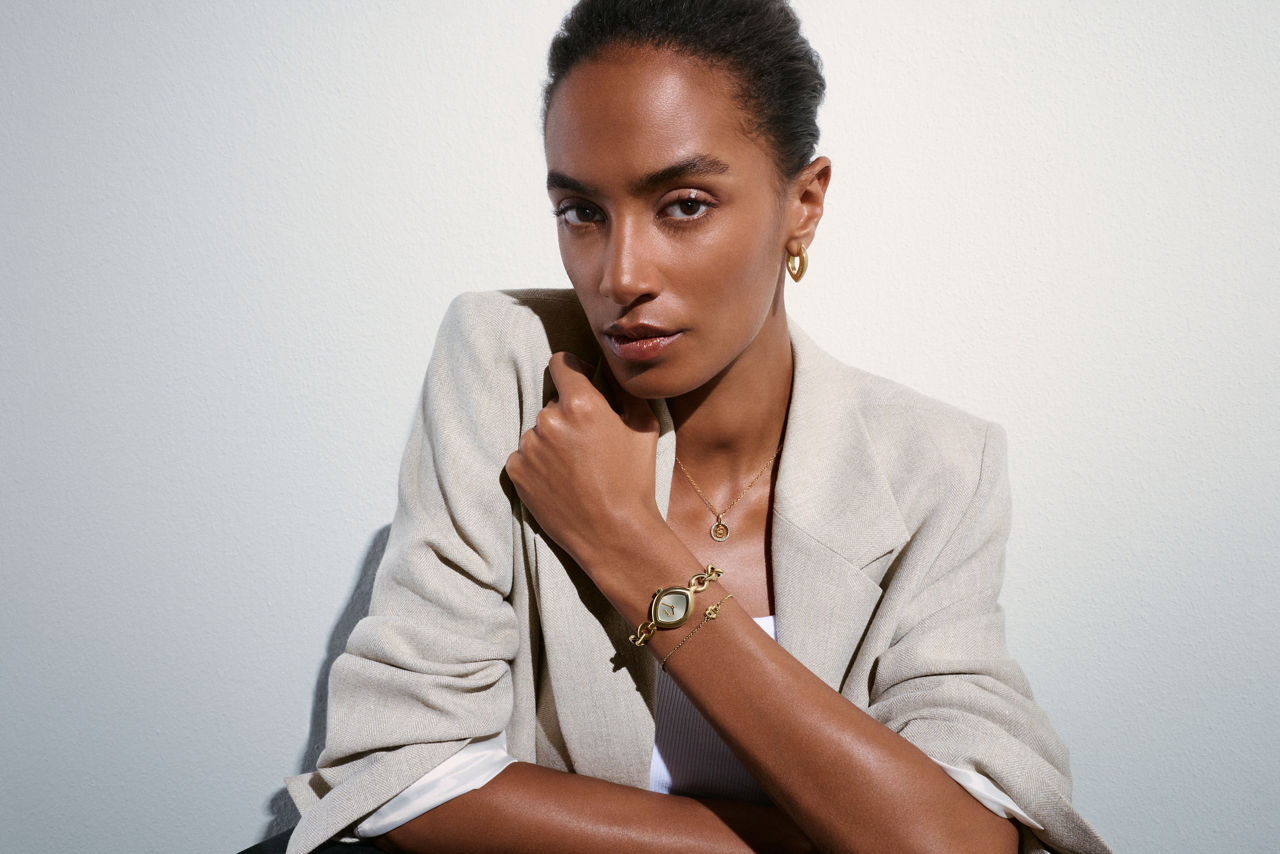 BOSS_SU26_WWWATCHESANDJEWELRY_LOOK_2, 